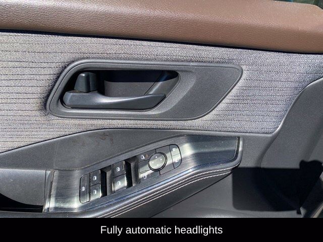 2021 Nissan Rogue S Raleigh NC