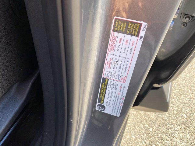 2021 Nissan Rogue S Raleigh NC
