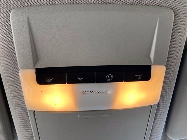 2021 Nissan Rogue S Raleigh NC