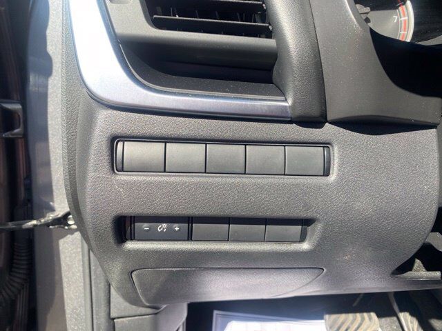 2021 Nissan Rogue S Raleigh NC