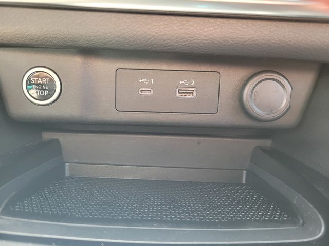2021 Nissan Rogue S Roseville CA