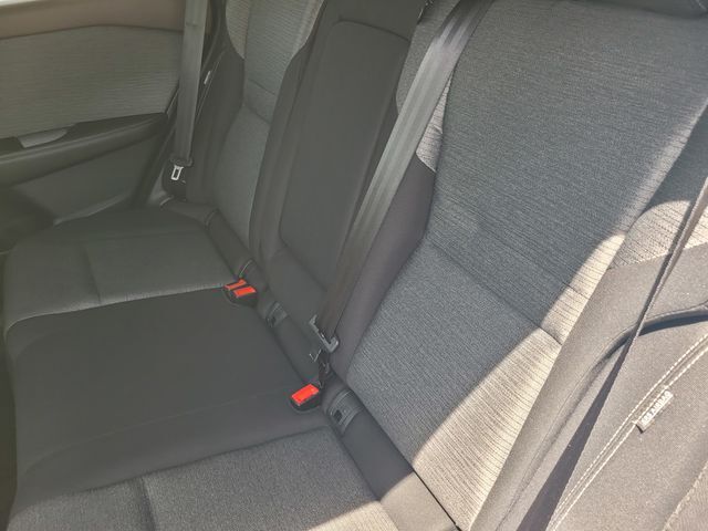 2021 Nissan Rogue S Roseville CA