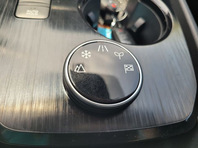 2021 Nissan Rogue S Roseville CA