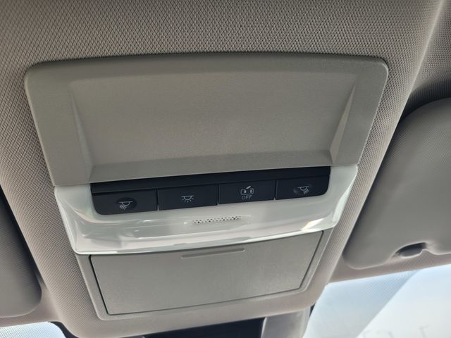 2021 Nissan Rogue S Roseville CA