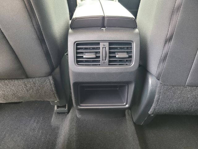 2021 Nissan Rogue S Roseville CA