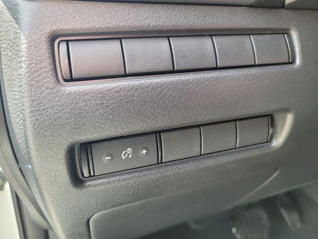 2021 Nissan Rogue S Roseville CA