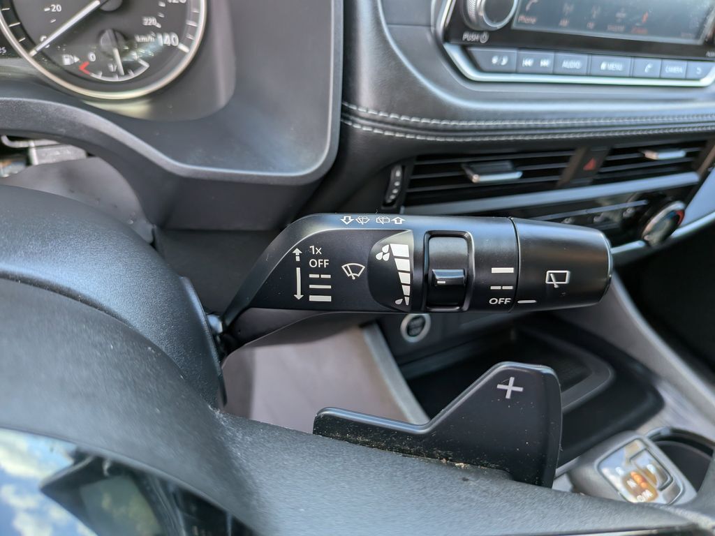 2021 Nissan Rogue S San Clemente CA