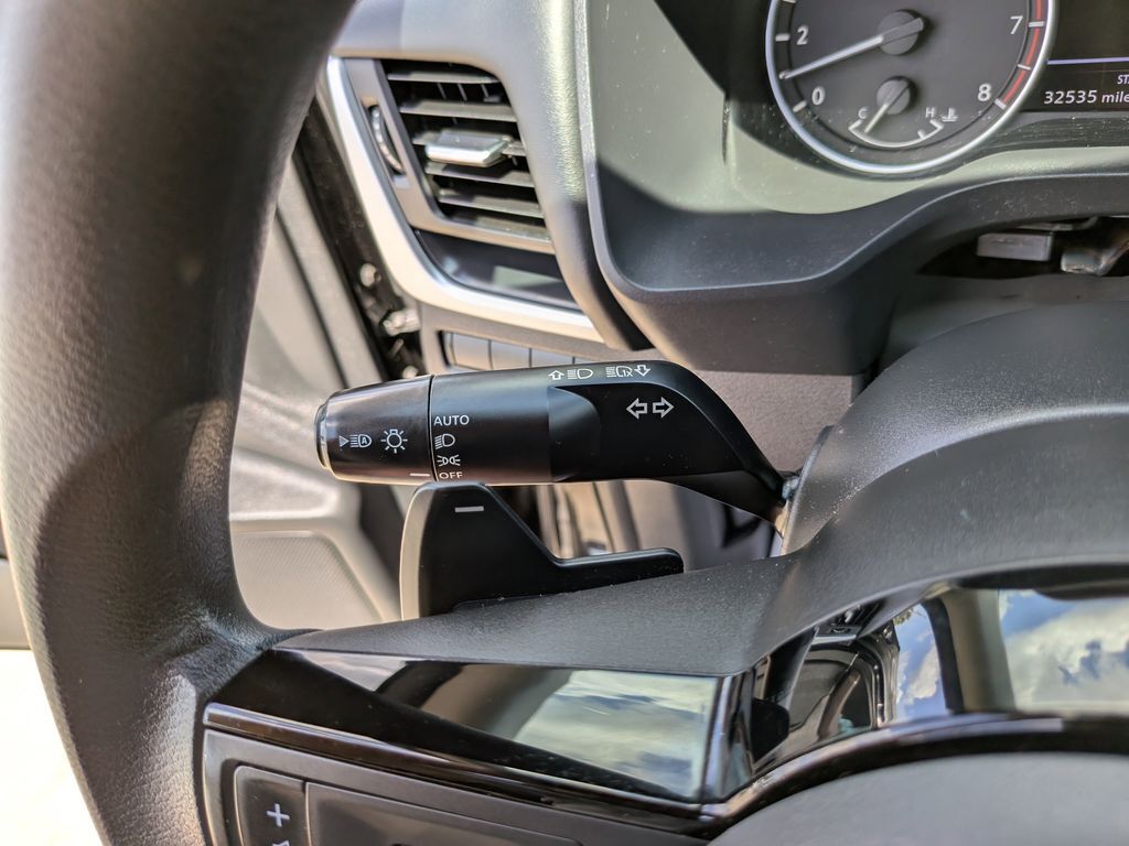 2021 Nissan Rogue S San Clemente CA