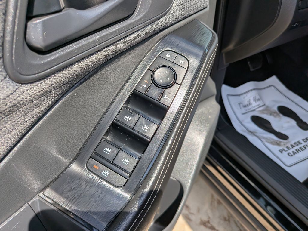2021 Nissan Rogue S San Clemente CA