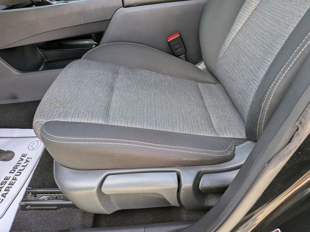 2021 Nissan Rogue S San Clemente CA