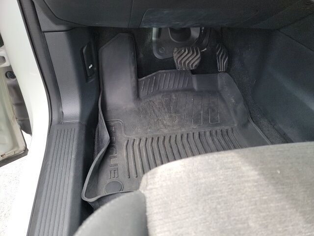 2021 Nissan Rogue S Washington MO