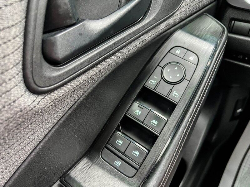 2021 Nissan Rogue S Wilmington NC