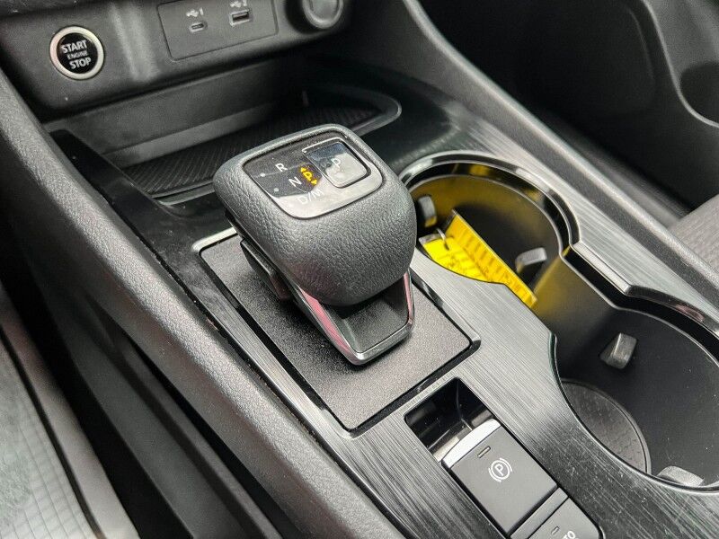 2021 Nissan Rogue S Wilmington NC