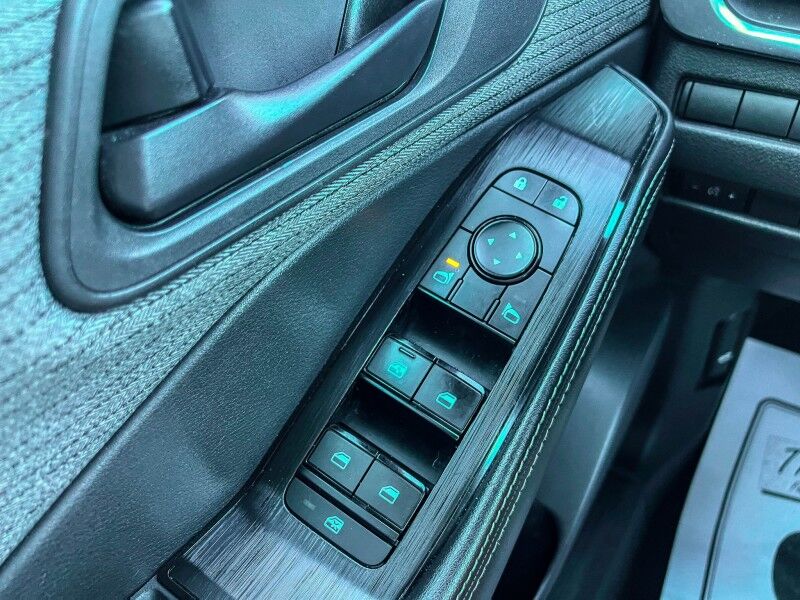 2021 Nissan Rogue S Wilmington NC