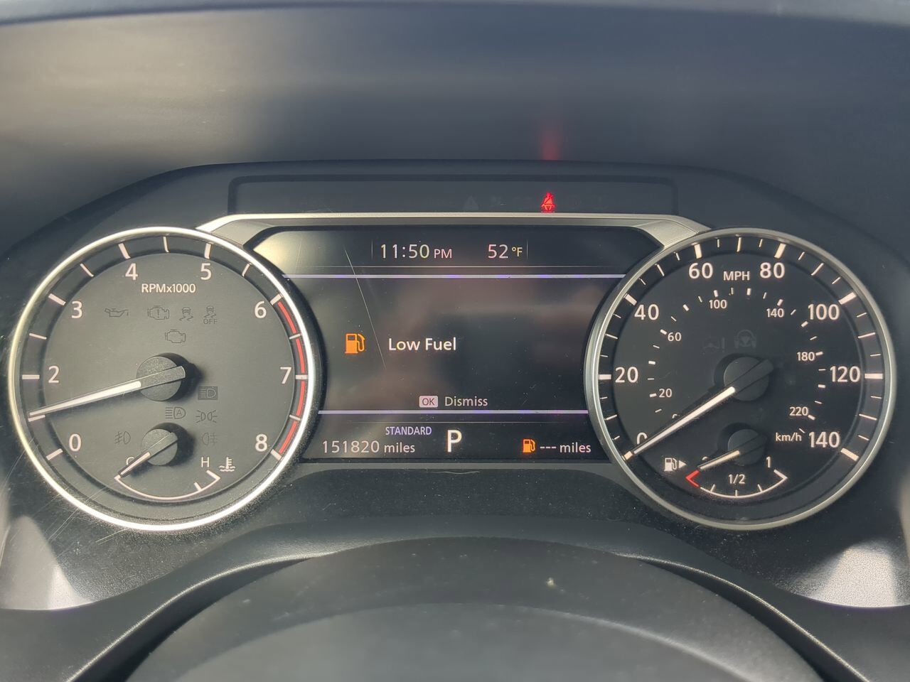 2021 Nissan Rogue S Winder GA