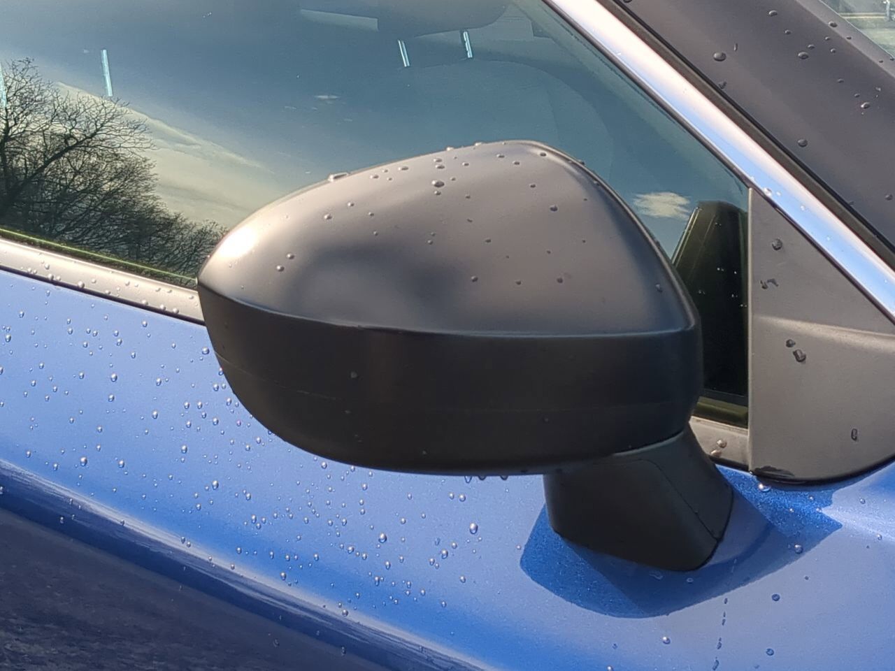 2021 Nissan Rogue S Winder GA