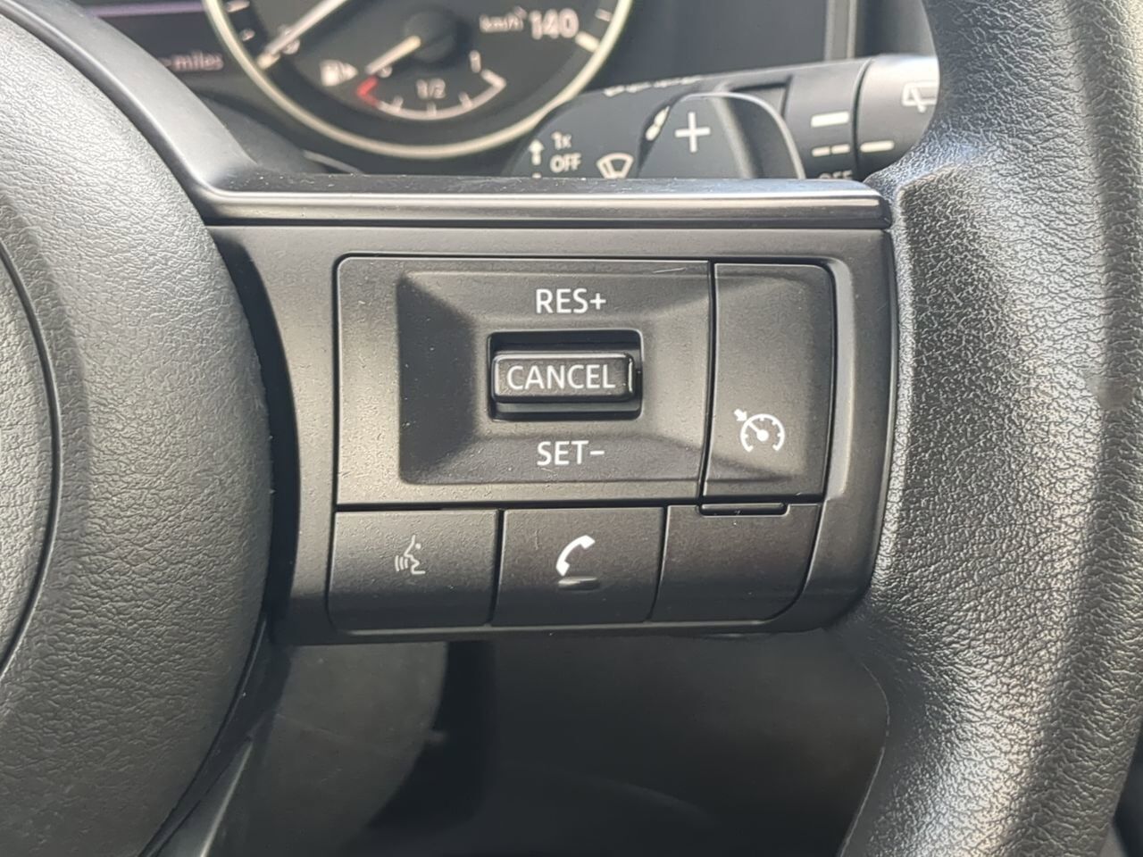 2021 Nissan Rogue S Winder GA