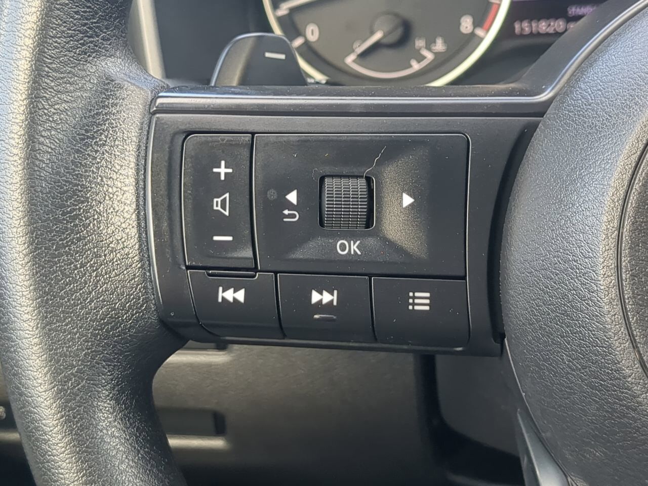 2021 Nissan Rogue S Winder GA