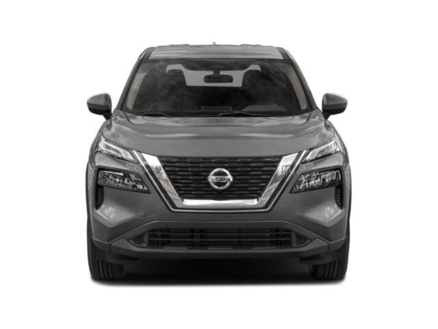 2021 Nissan Rogue S Winder GA