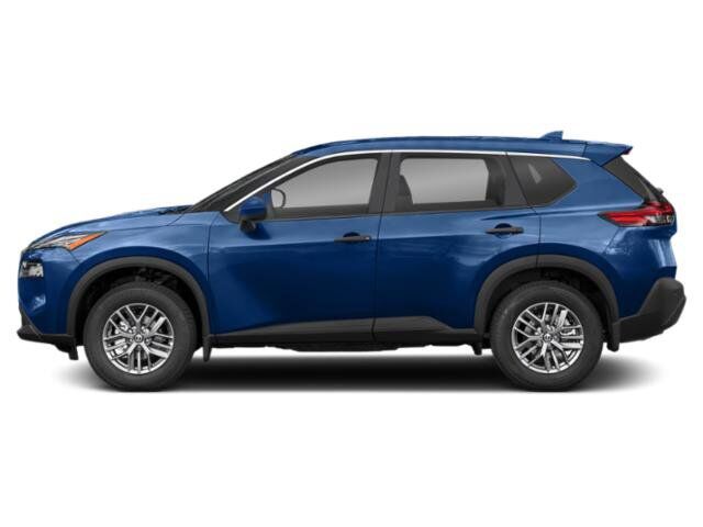 2021 Nissan Rogue S Winder GA