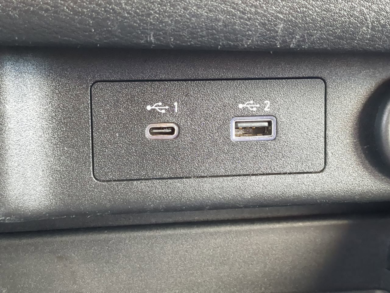 2021 Nissan Rogue S Winder GA