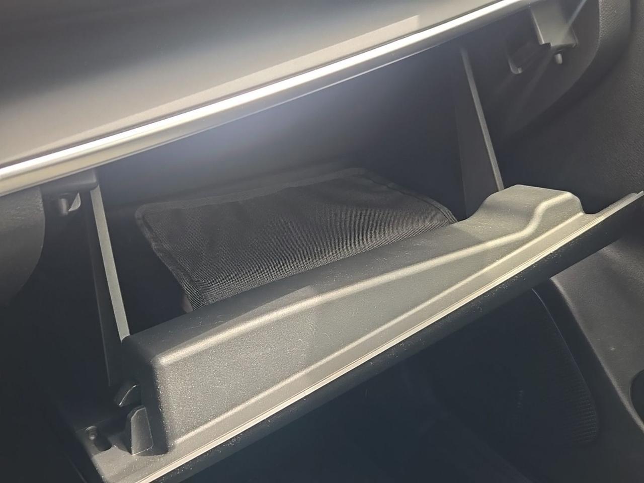 2021 Nissan Rogue S Fredericksburg VA
