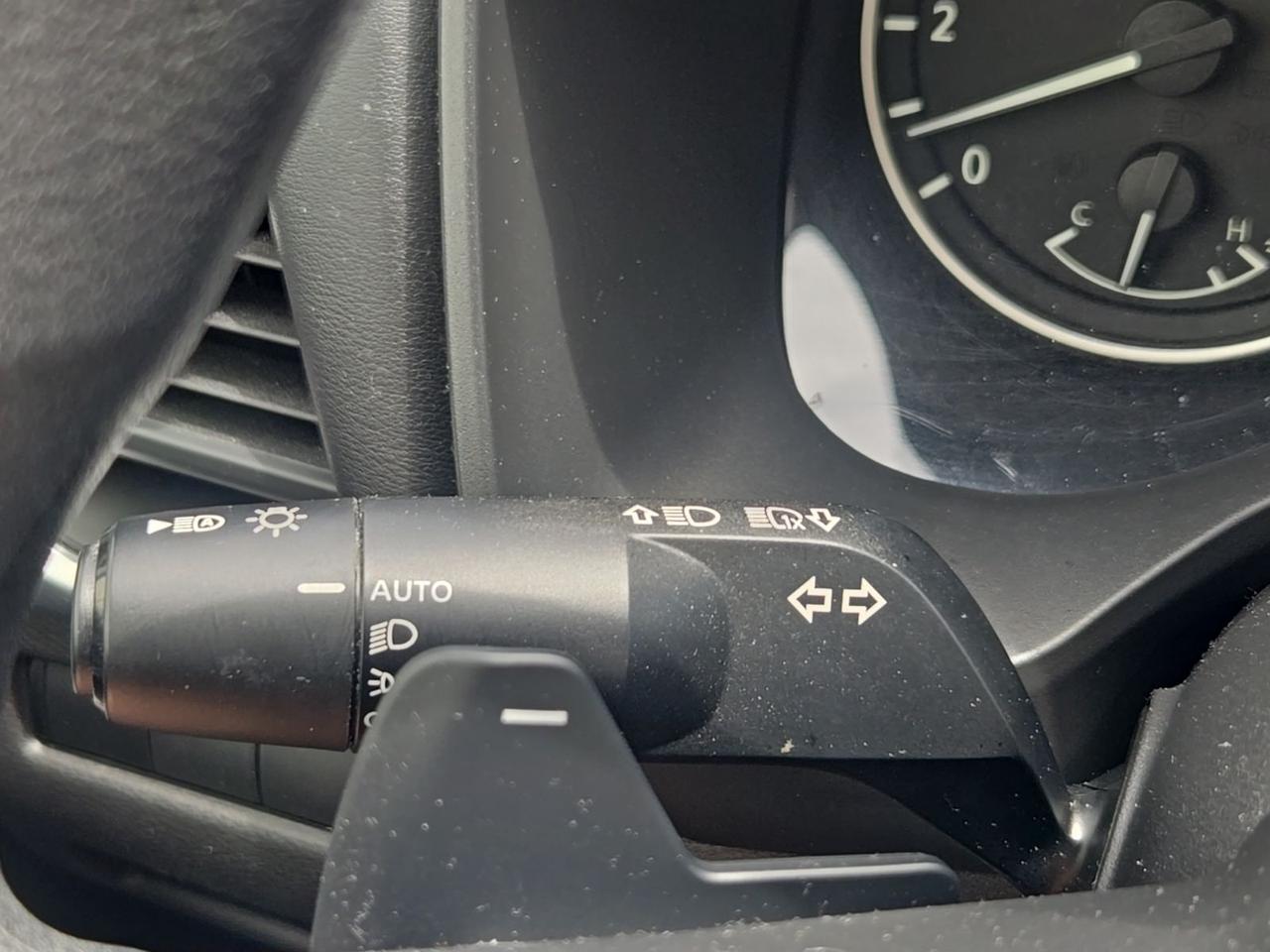 2021 Nissan Rogue S Fredericksburg VA