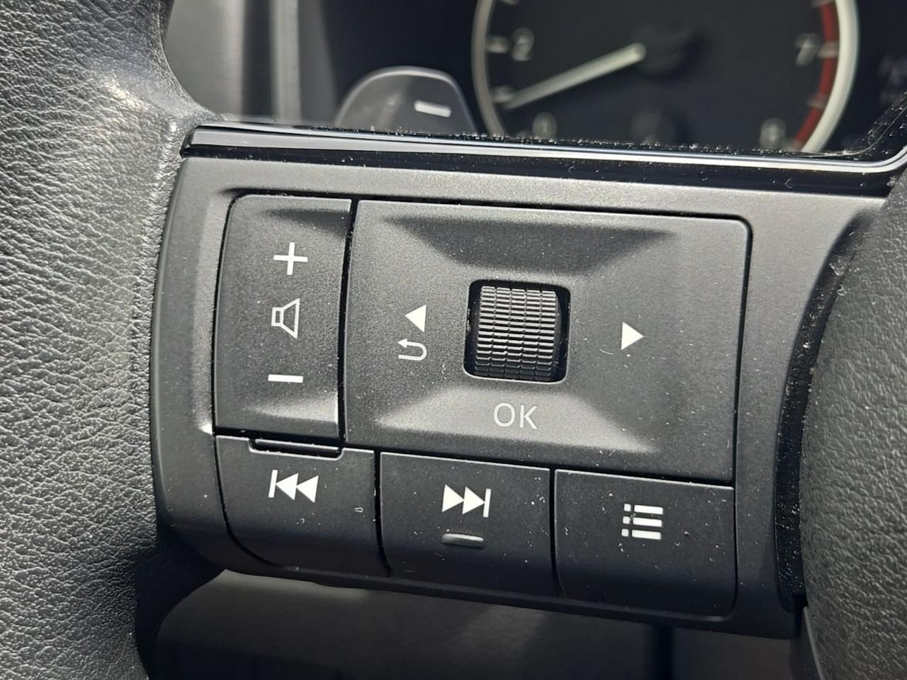 2021 Nissan Rogue S Fredericksburg VA