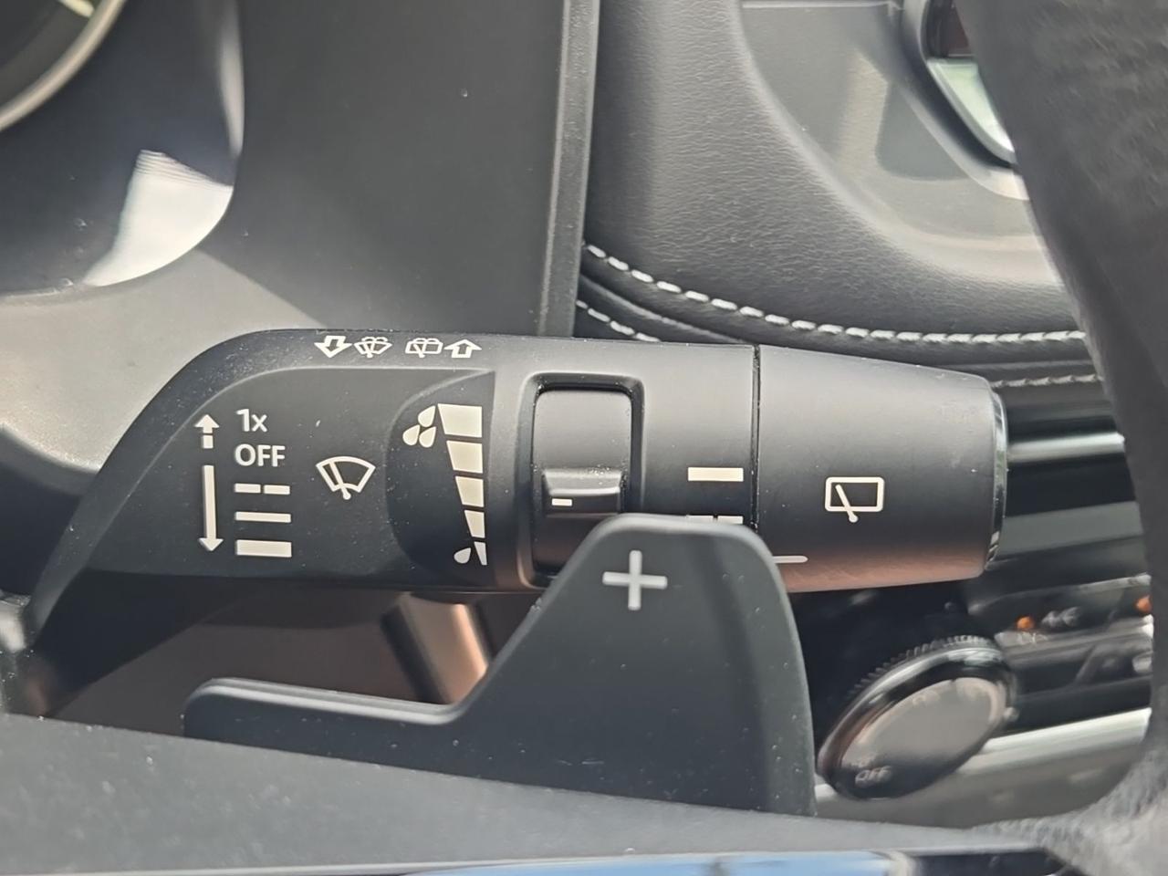 2021 Nissan Rogue S Fredericksburg VA