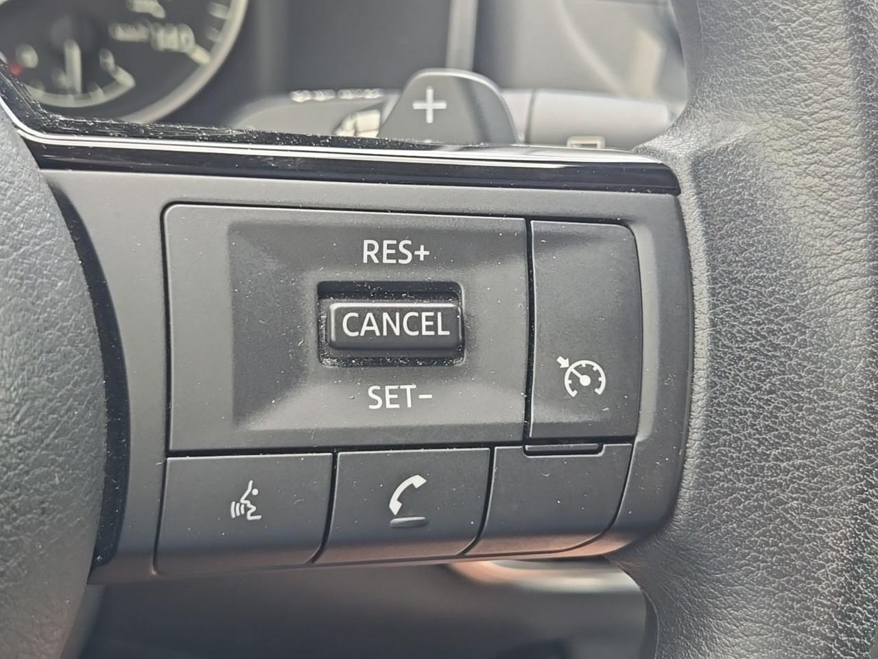2021 Nissan Rogue S Fredericksburg VA