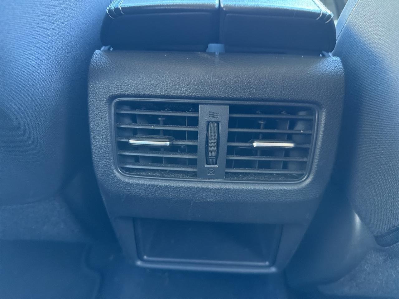 2021 Nissan Rogue S Ashland VA