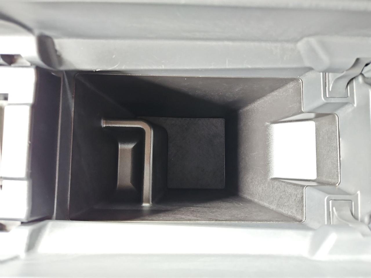 2021 Nissan Rogue S Waldorf MD