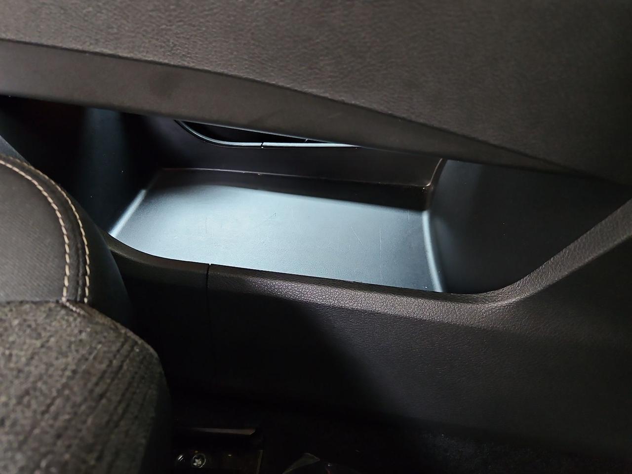 2021 Nissan Rogue S Waldorf MD