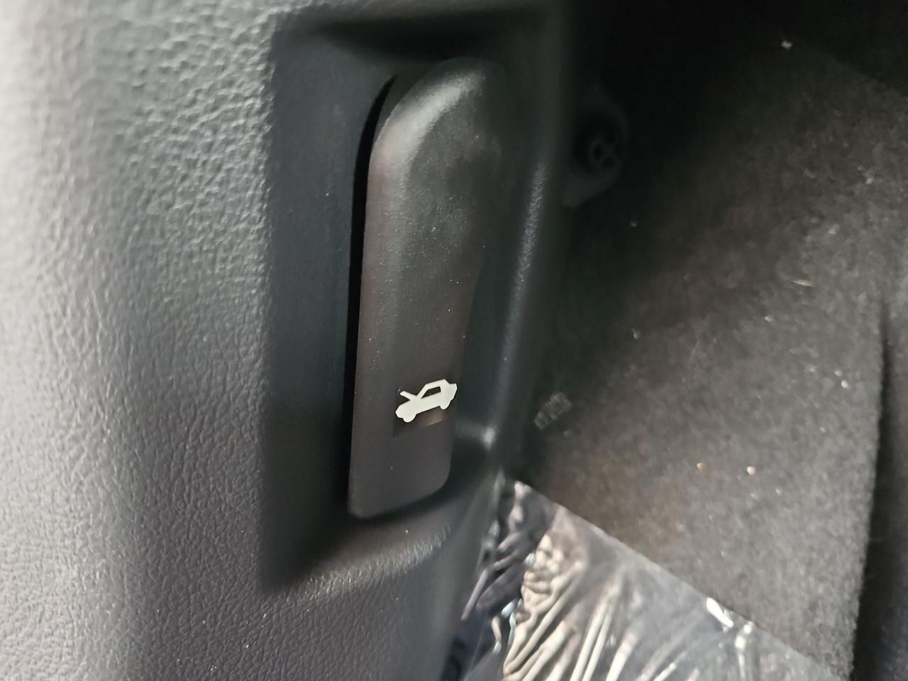 2021 Nissan Rogue S Waldorf MD