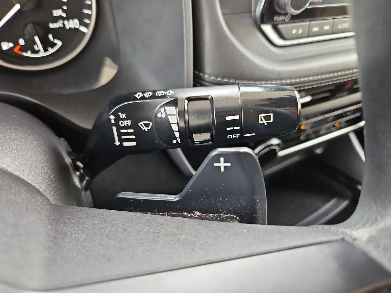 2021 Nissan Rogue S Waldorf MD