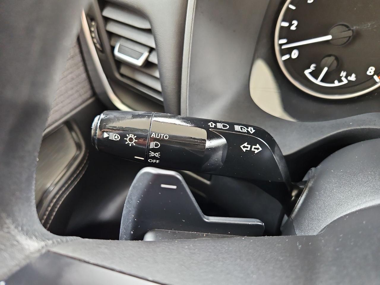 2021 Nissan Rogue S Waldorf MD