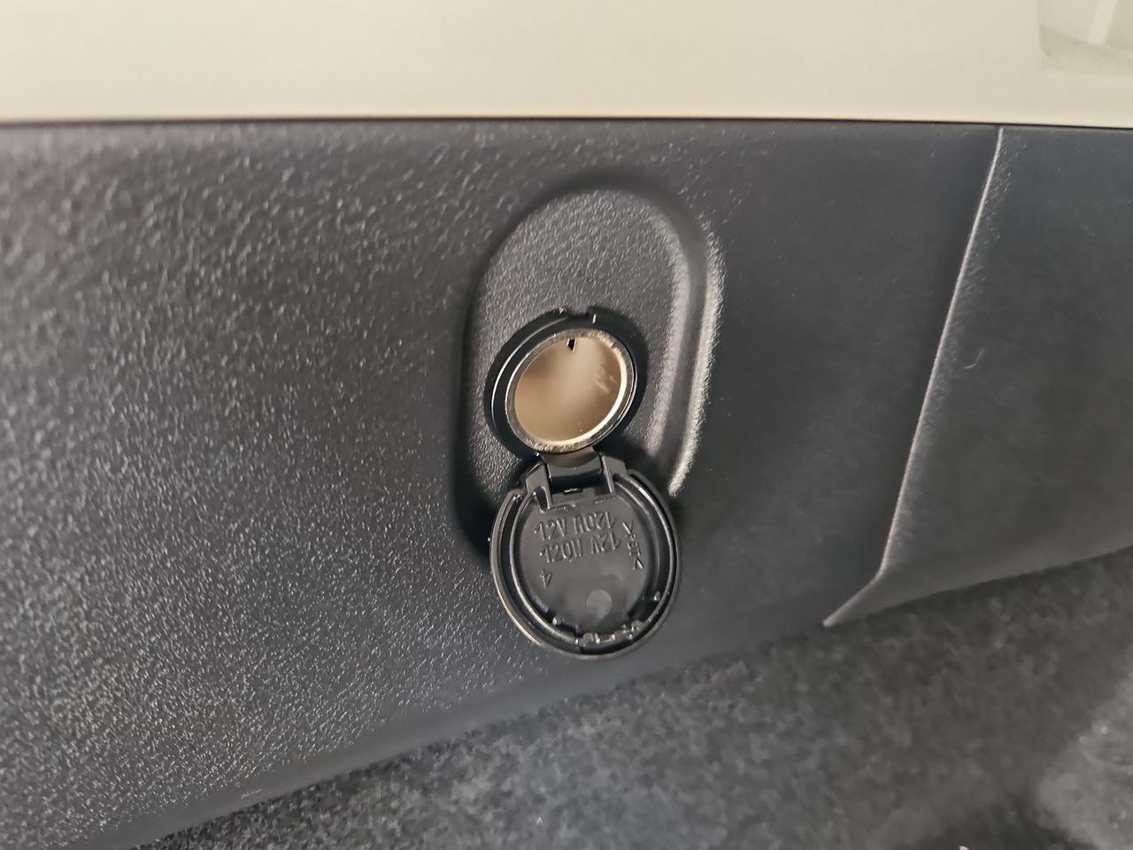 2021 Nissan Rogue S Waldorf MD