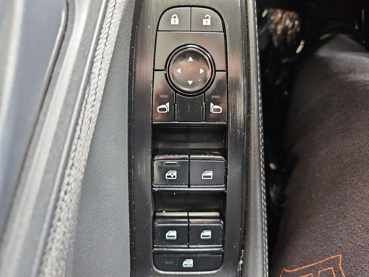 2021 Nissan Rogue S Waldorf MD