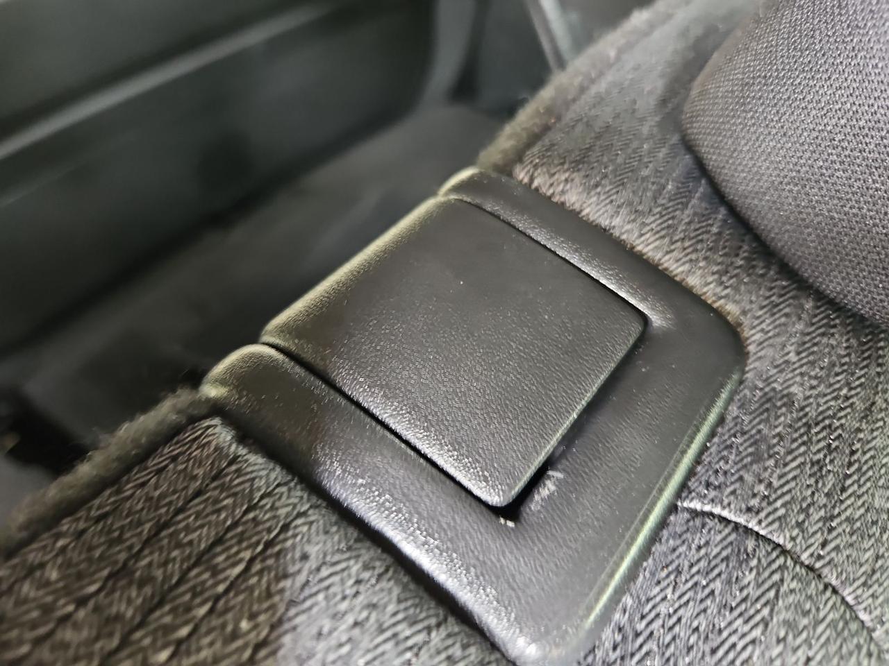 2021 Nissan Rogue S Waldorf MD