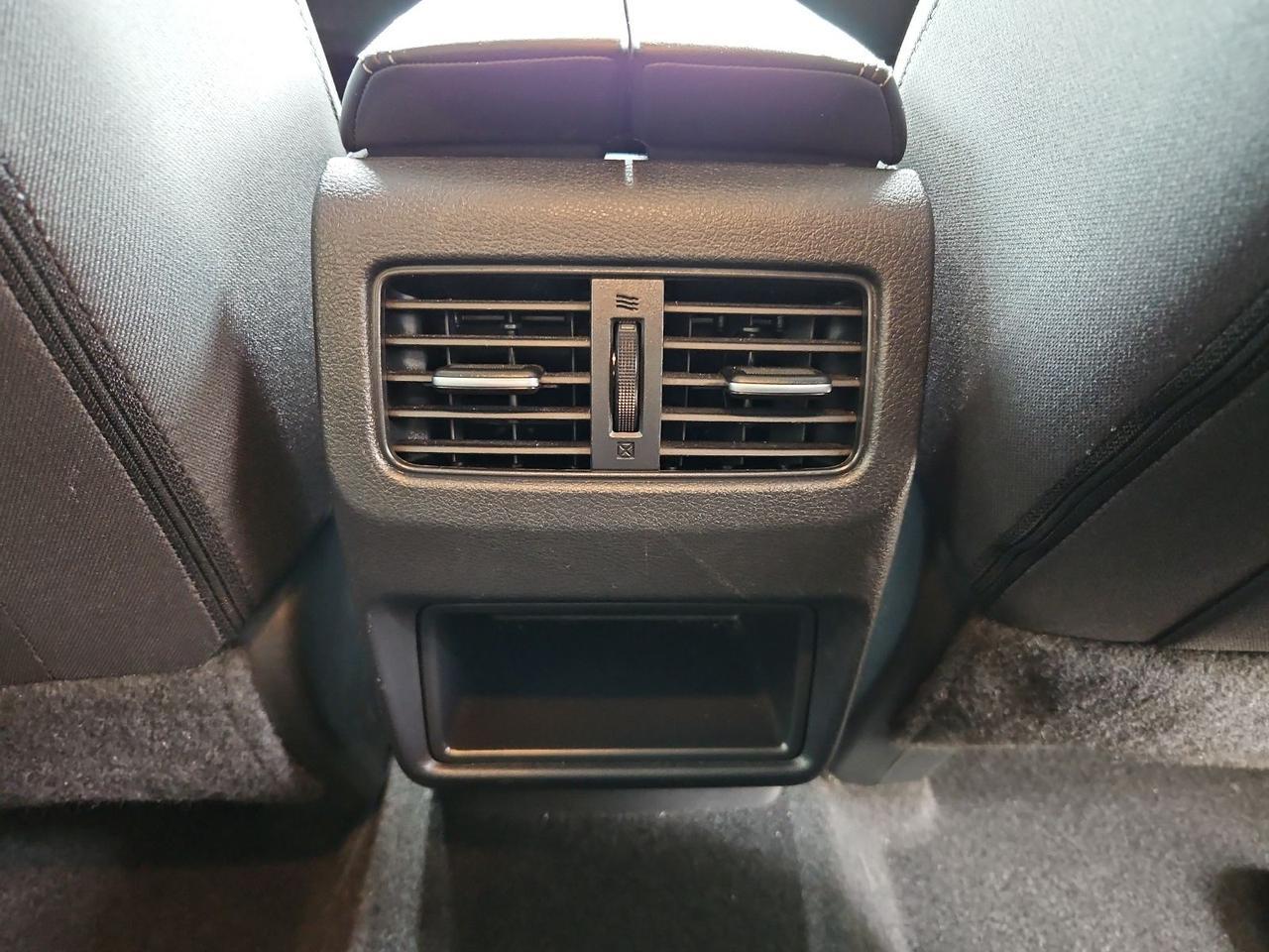 2021 Nissan Rogue S Waldorf MD