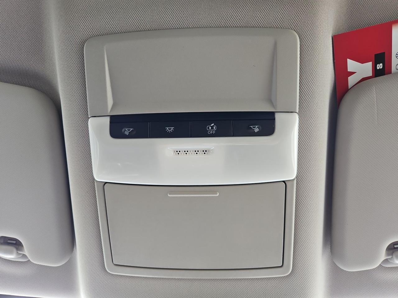 2021 Nissan Rogue S Waldorf MD