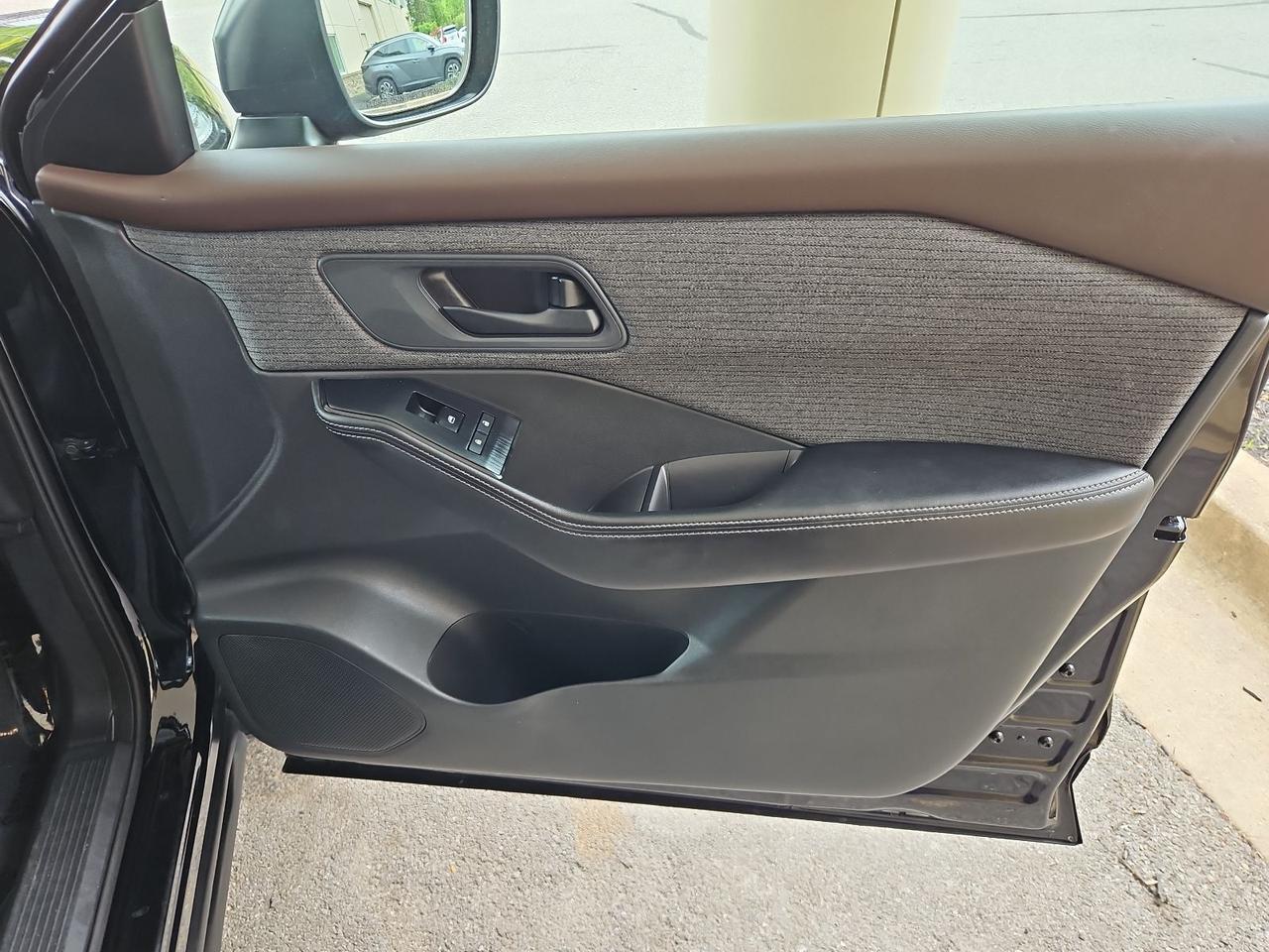 2021 Nissan Rogue S Waldorf MD