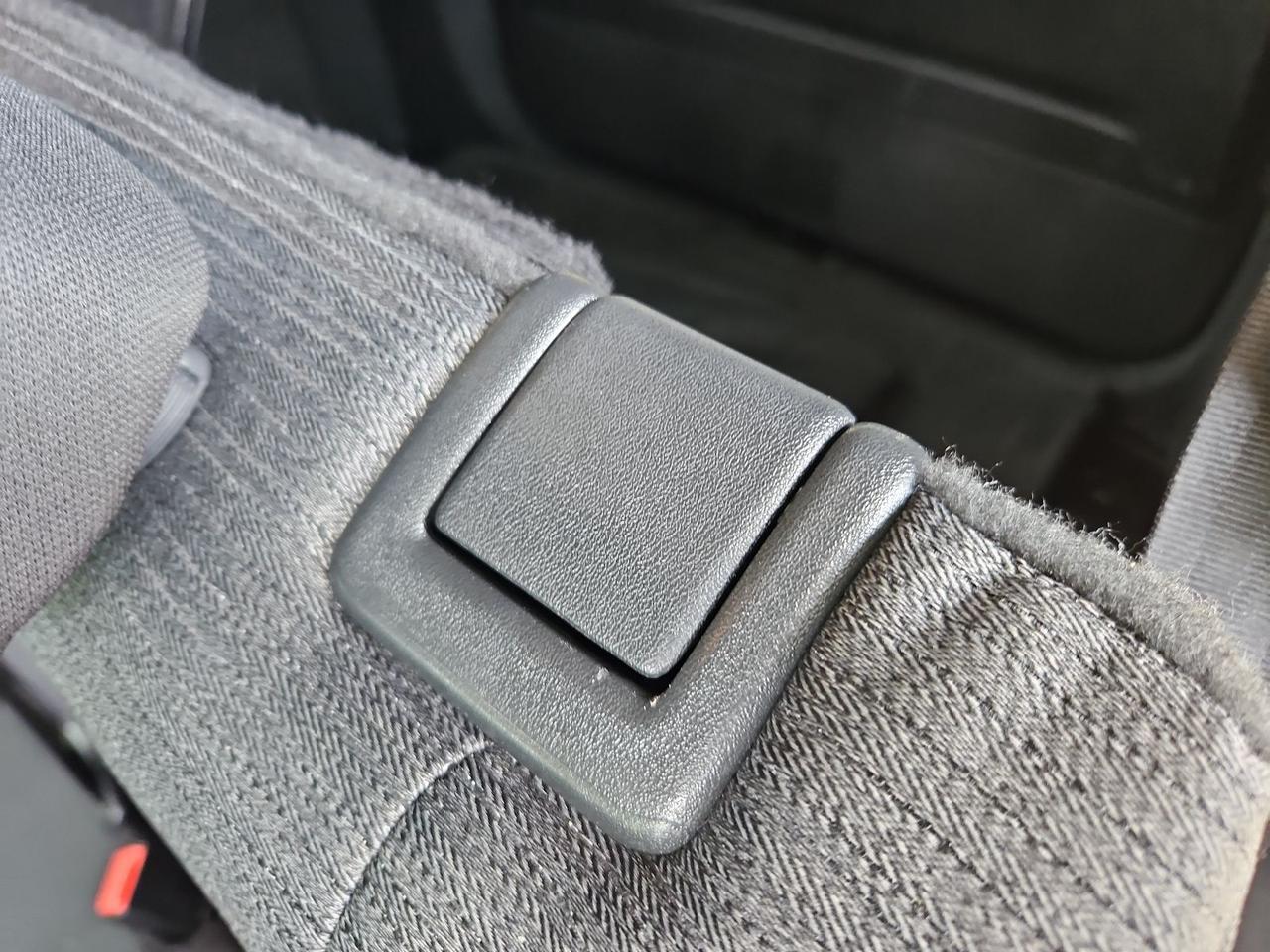 2021 Nissan Rogue S Waldorf MD