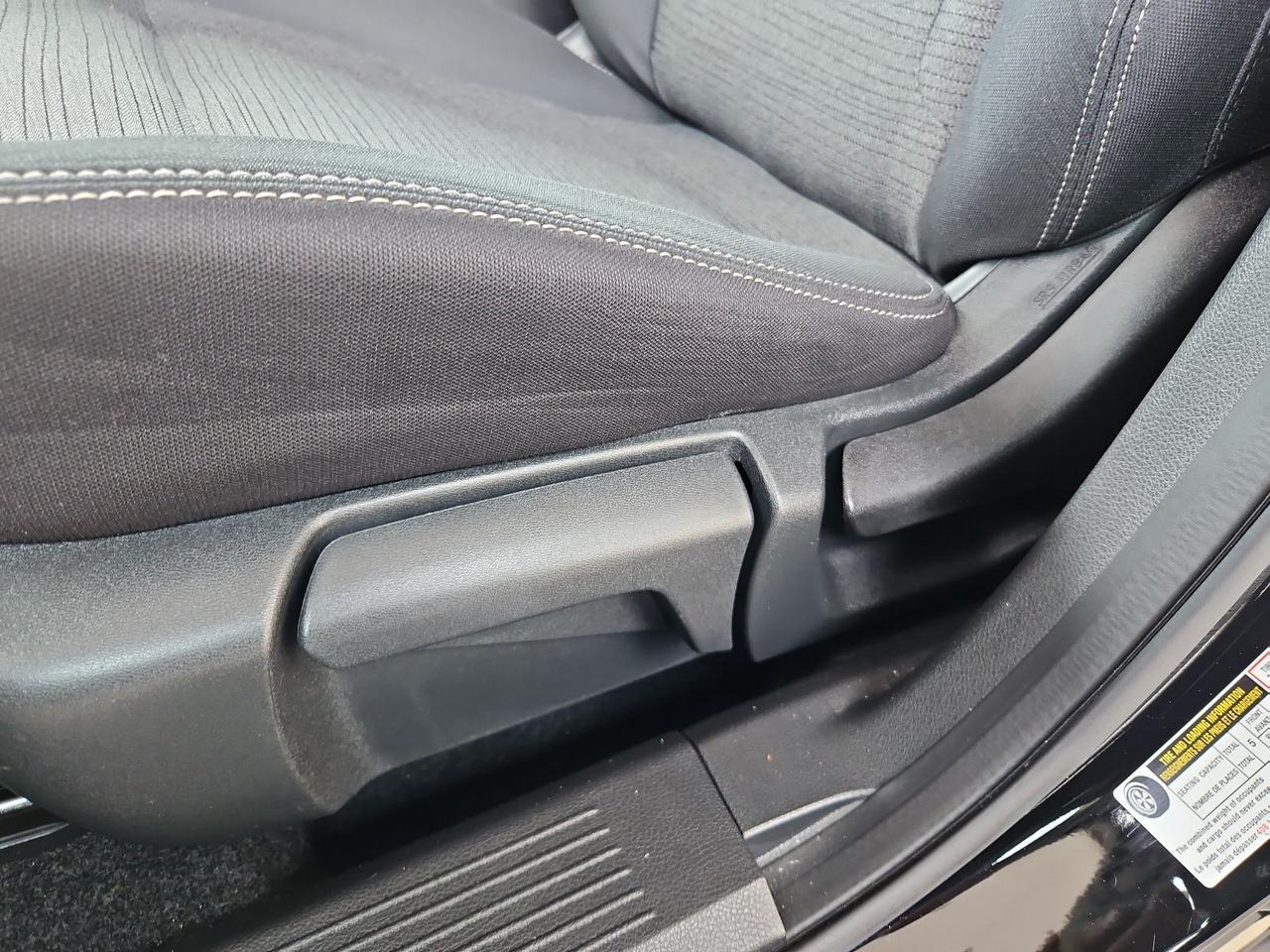 2021 Nissan Rogue S Waldorf MD