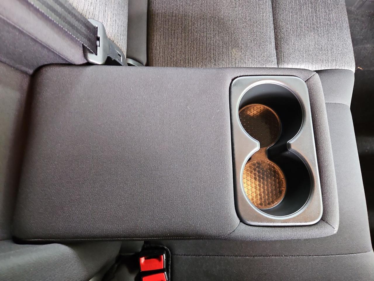 2021 Nissan Rogue S Waldorf MD