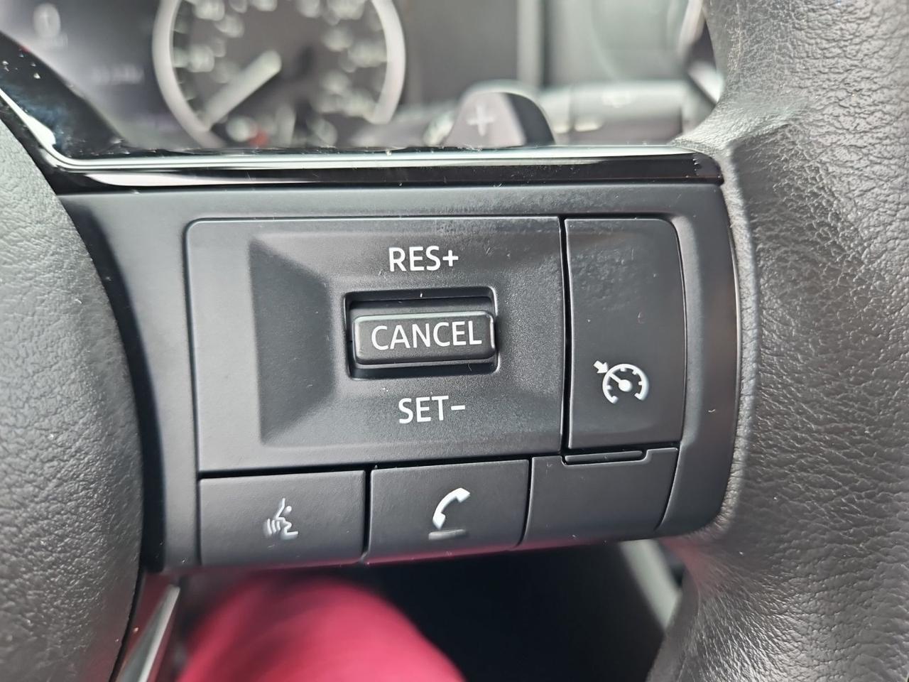2021 Nissan Rogue S Waldorf MD