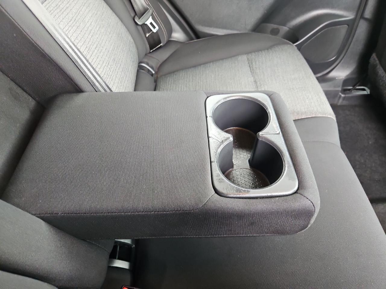 2021 Nissan Rogue S Waldorf MD