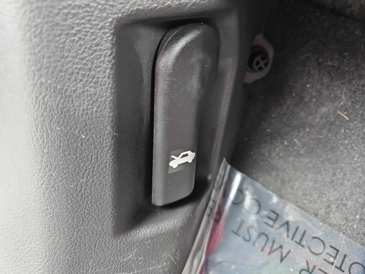 2021 Nissan Rogue S Waldorf MD