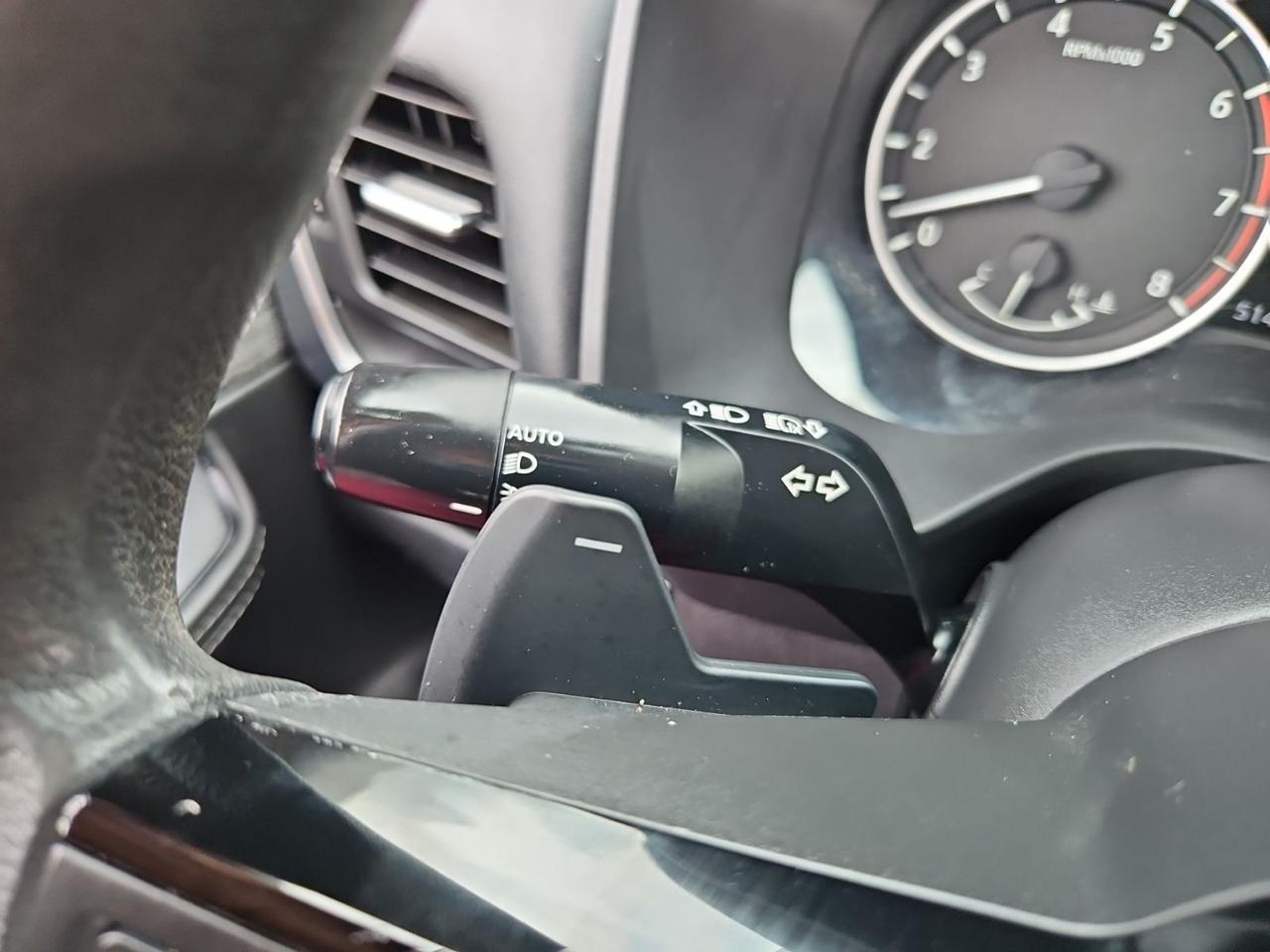 2021 Nissan Rogue S Waldorf MD