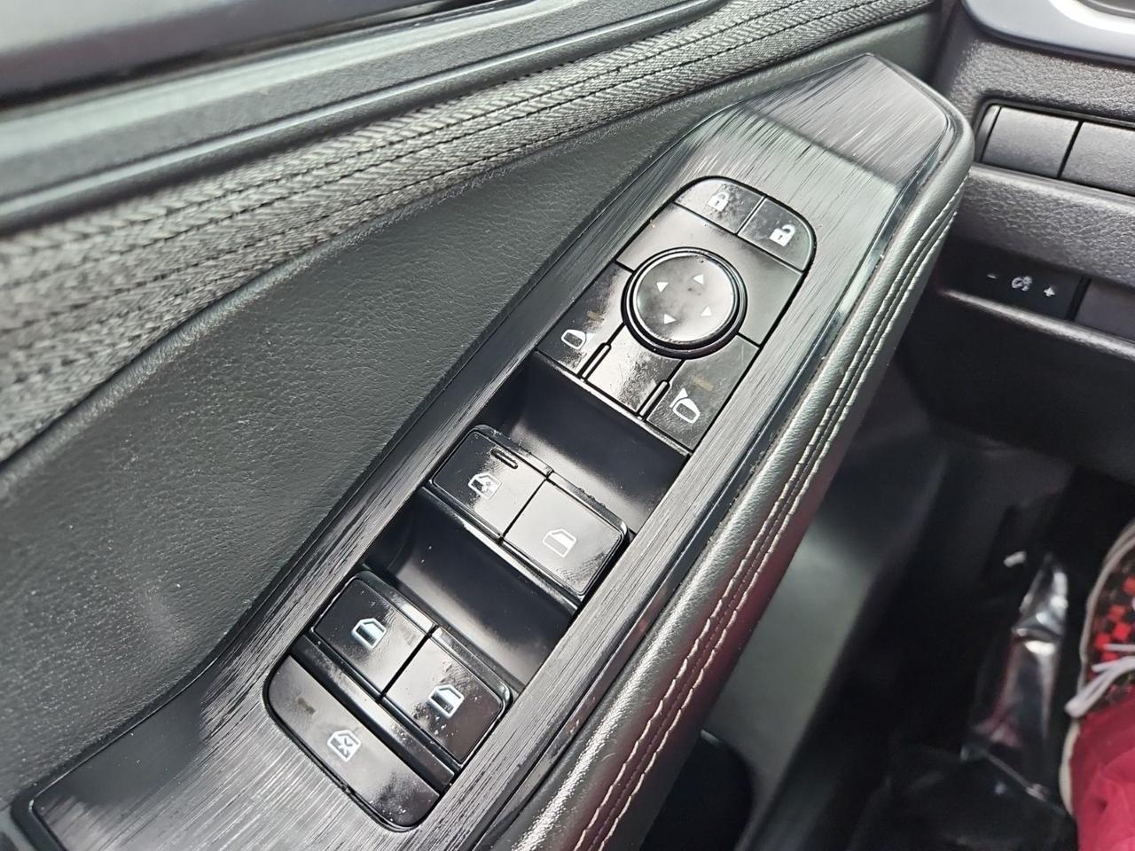 2021 Nissan Rogue S Waldorf MD